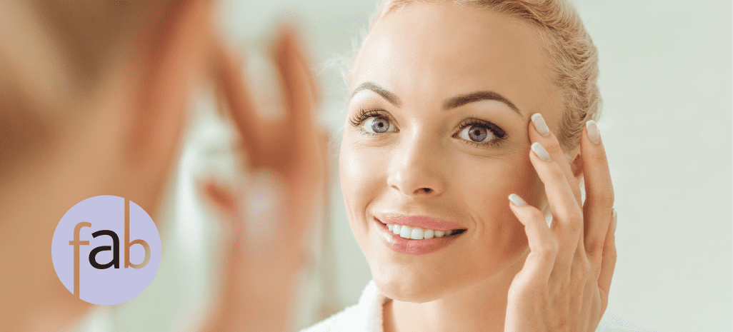 Everything You Need to Know About Cheek Lift Surgery