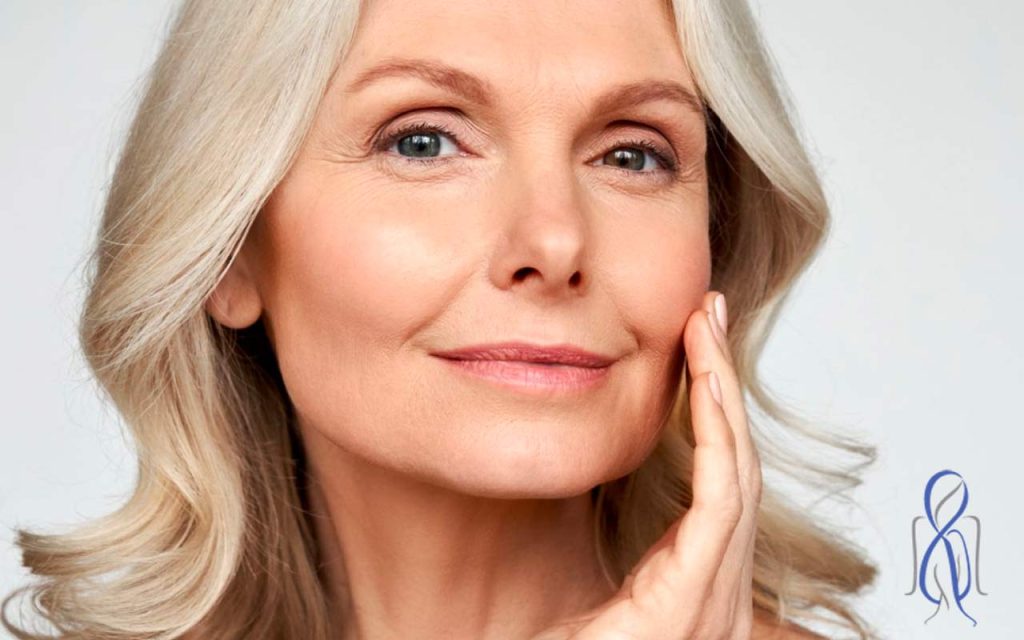 Lip Augmentation in Atlanta