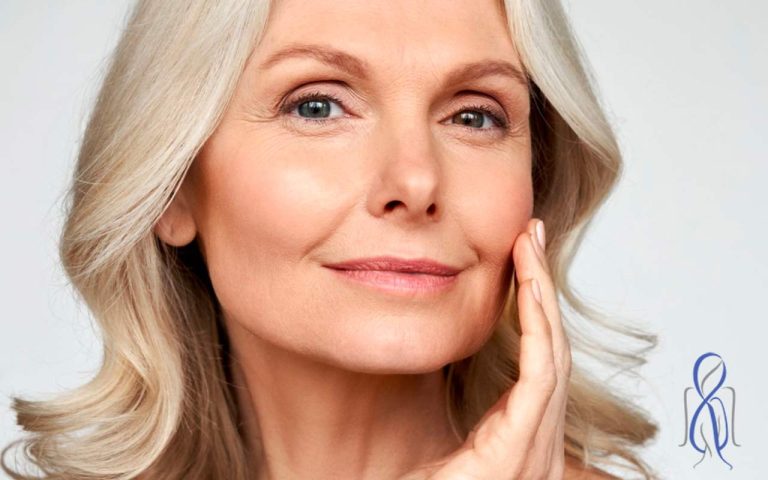 Lip Augmentation in Atlanta