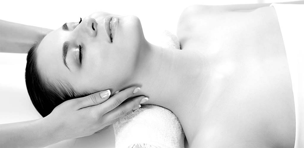 Chemical Peels