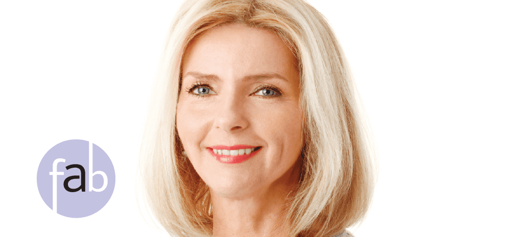 How Long Does It Take to Recover from a Facelift?