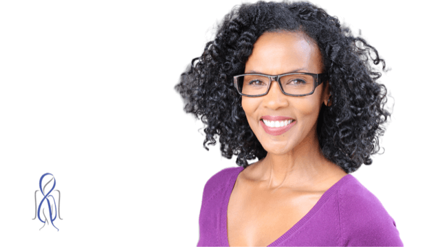 How Long Does It Take to Recover from a Facelift?