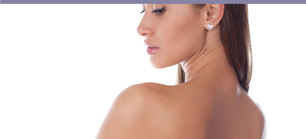 doctor-elizabeth-beauty-aesthetics-atlanta