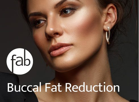 doctor-elizabeth-beauty-aesthetics-atlanta