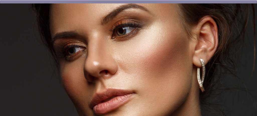 doctor-elizabeth-beauty-aesthetics-atlanta