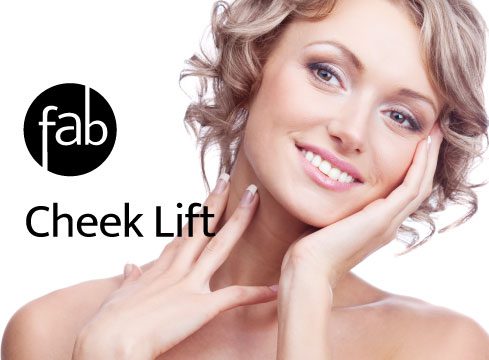 doctor-elizabeth-beauty-aesthetics-atlanta