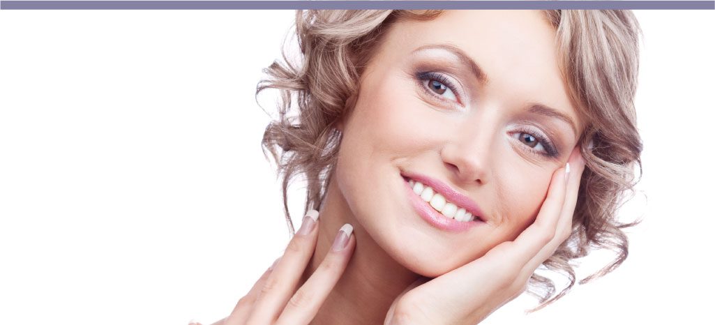 doctor-elizabeth-beauty-aesthetics-atlanta