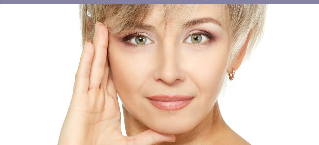 doctor-elizabeth-beauty-aesthetics-atlanta