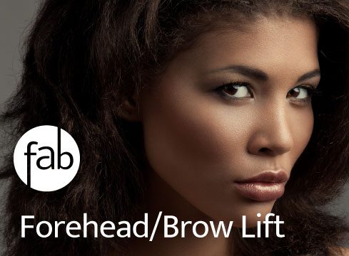 doctor-elizabeth-beauty-aesthetics-atlanta