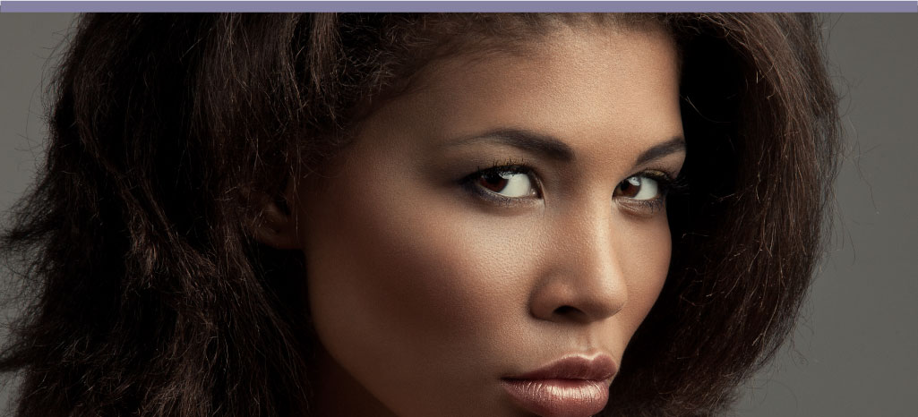 doctor-elizabeth-beauty-aesthetics-atlanta