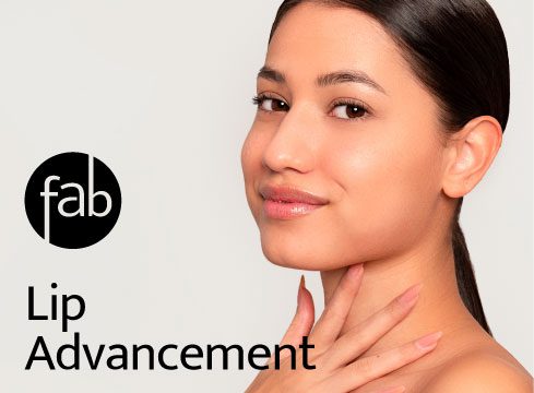 doctor-elizabeth-beauty-aesthetics-atlanta