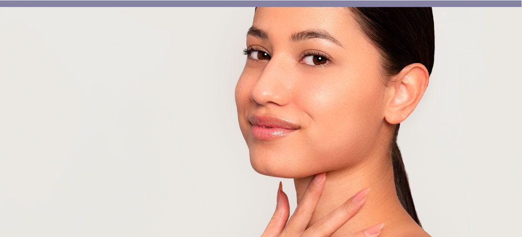 doctor-elizabeth-beauty-aesthetics-atlanta