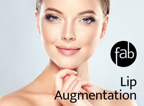 doctor-elizabeth-beauty-aesthetics-atlanta