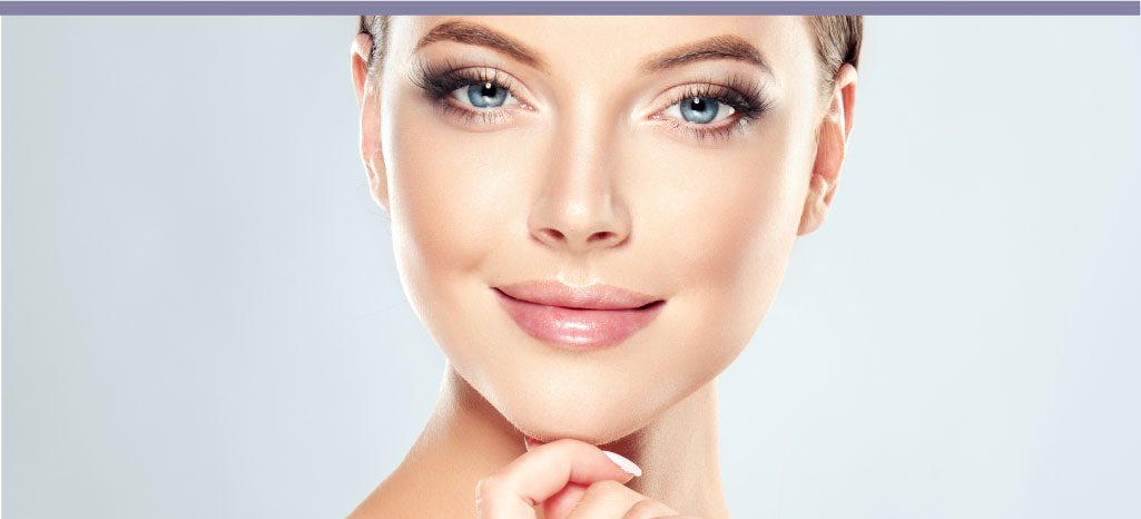 doctor-elizabeth-beauty-aesthetics-atlanta