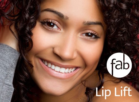 doctor-elizabeth-beauty-aesthetics-atlanta