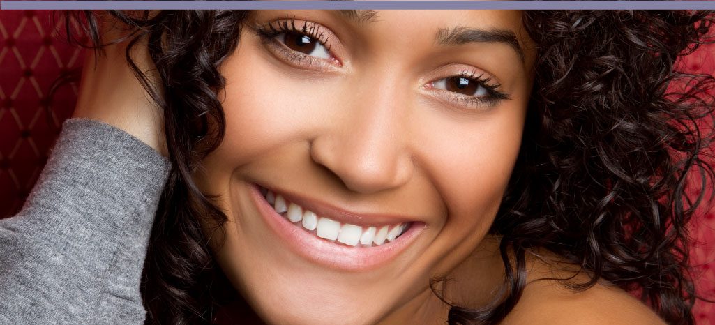 doctor-elizabeth-beauty-aesthetics-atlanta