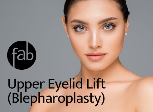 doctor-elizabeth-beauty-aesthetics-atlanta