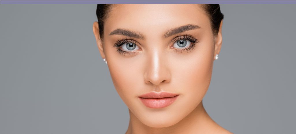 doctor-elizabeth-beauty-aesthetics-atlanta