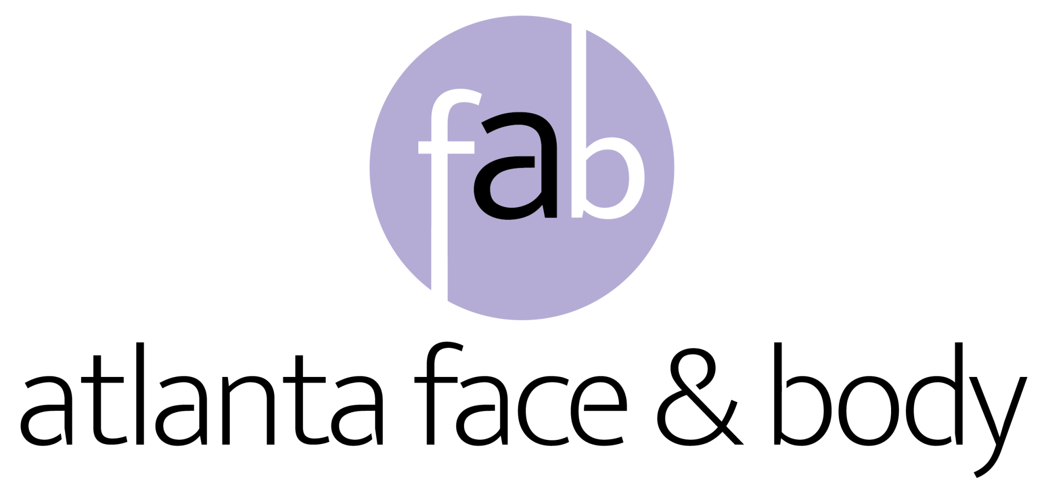 FAB VIP Memberships | Atlanta Face & Body