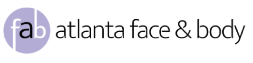 Atlanta Facelift Plastic Surgeon