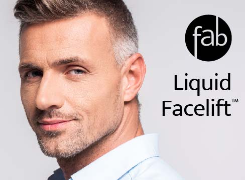 Liquid Facelift