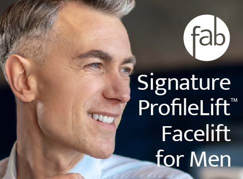 Signature ProfileLift