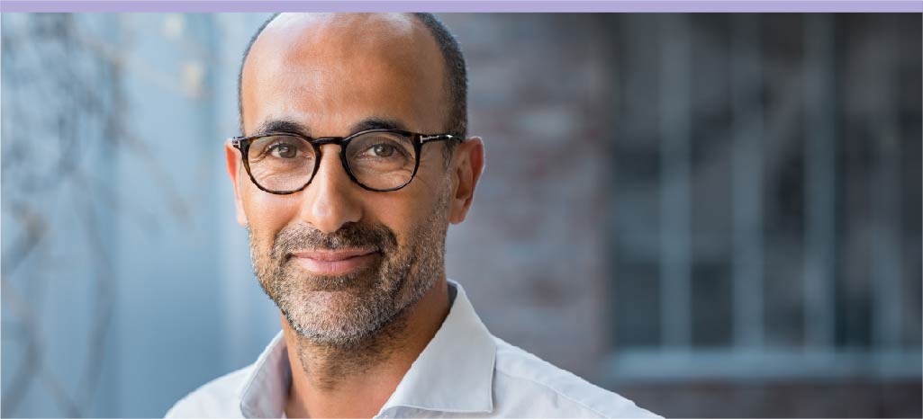 atlanta-facelife-surgery-liplift-men