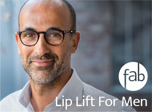 atlanta-facelife-surgery-liplift-men