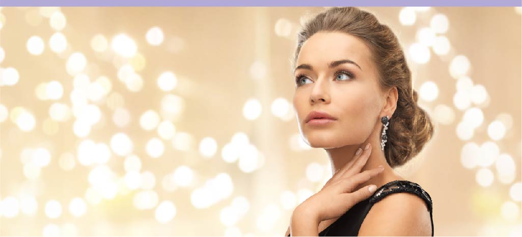 atlanta-facelife-surgery-pdothread