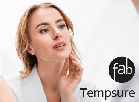atlanta-facelife-surgery-tempsure
