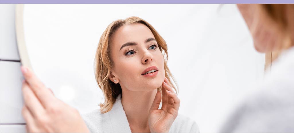 atlanta-facelife-surgery-tempsure