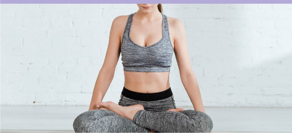 Vanquish Me Body Contouring Atlanta