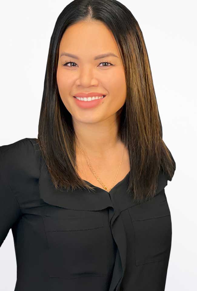 doctor-elizabeth-beauty-aesthetics-atlanta