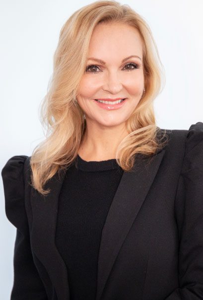 doctor-elizabeth-beauty-aesthetics-atlanta