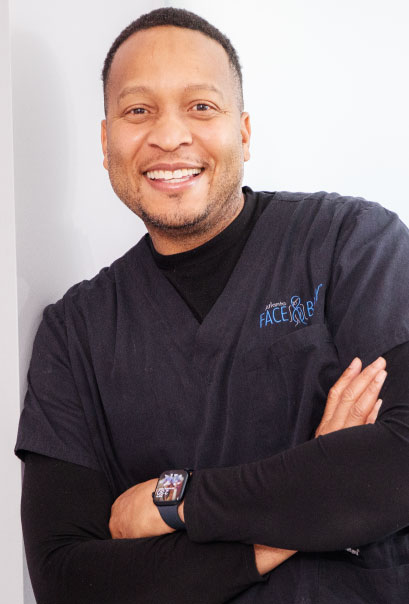 doctor-elizabeth-beauty-aesthetics-atlanta