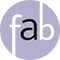 FAB