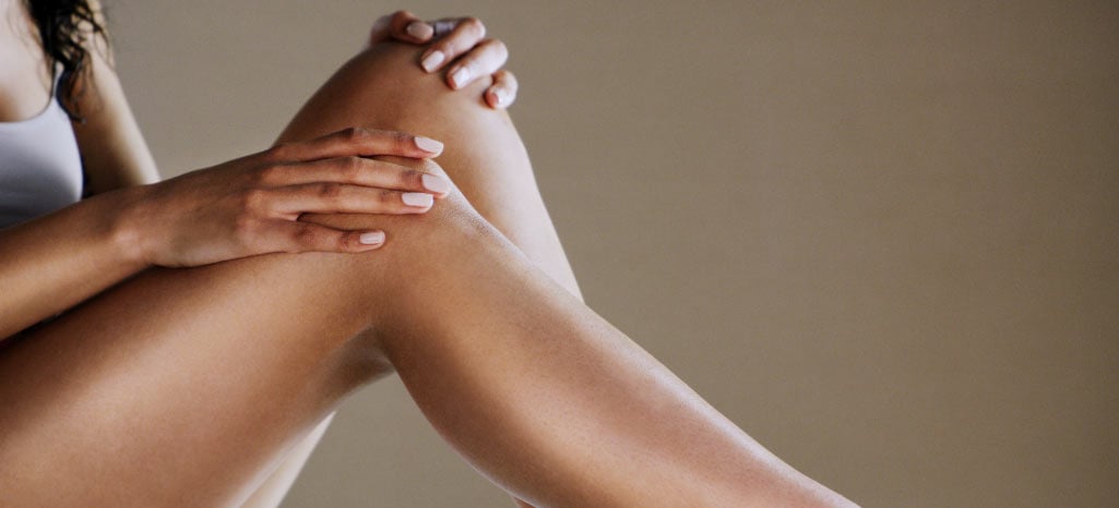 Atlanta Face and Body offers Laser Hair Removal Treatments