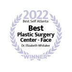 doctor-elizabeth-beauty-atlanta-face-body
