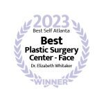 doctor-elizabeth-beauty-atlanta-face-body