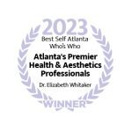 doctor-elizabeth-beauty-atlanta-face-body