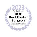 doctor-elizabeth-beauty-atlanta-face-body