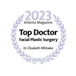 doctor-elizabeth-beauty-atlanta-face-body