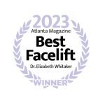 doctor-elizabeth-beauty-atlanta-face-body
