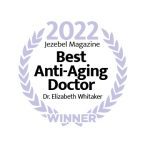 doctor-elizabeth-beauty-atlanta-face-body