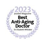 doctor-elizabeth-beauty-atlanta-face-body