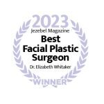 doctor-elizabeth-beauty-atlanta-face-body