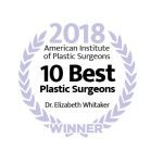 doctor-elizabeth-beauty-atlanta-face-body