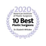 doctor-elizabeth-beauty-atlanta-face-body