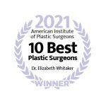 doctor-elizabeth-beauty-atlanta-face-body