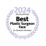 doctor-elizabeth-beauty-atlanta-face-body